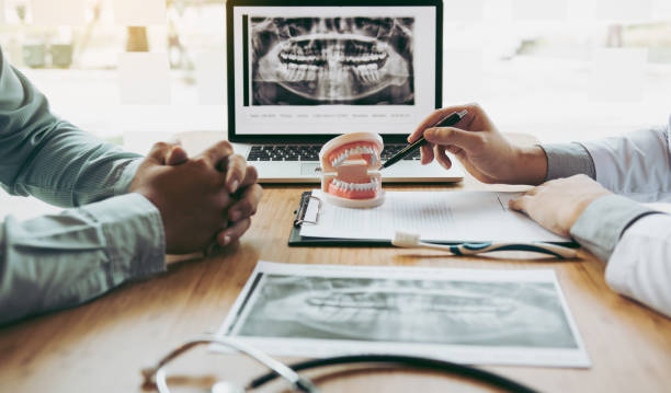 Best Emergency Wisdom Teeth Removal in Deans, NJ
