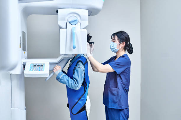 Best Emergency Root Canal Treatment in Deans, NJ