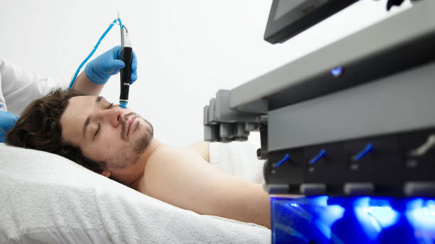 Best Pediatric Emergency Dentist in Deans, NJ